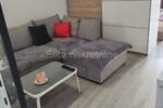 Jednosoban stan, Rijeka, prodaja, 150000 €, 31 m2