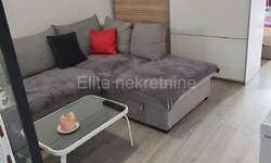 Jednosoban stan, Rijeka, prodaja, 145000 €, 31 m2