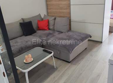 Jednosoban stan, Rijeka, prodaja, 150000 €, 31 m2