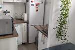 Jednosoban stan, Rijeka, prodaja, 150000 €, 31 m2