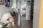 Jednosoban stan, Rijeka, prodaja, 150000 €, 31 m2