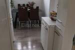 Jednosoban stan, Rijeka, prodaja, 150000 €, 31 m2