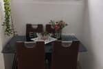 Jednosoban stan, Rijeka, prodaja, 150000 €, 31 m2