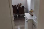 Jednosoban stan, Rijeka, prodaja, 150000 €, 31 m2