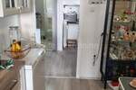 Jednosoban stan, Rijeka, prodaja, 150000 €, 31 m2