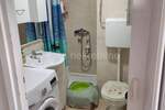 Jednosoban stan, Rijeka, prodaja, 150000 €, 31 m2