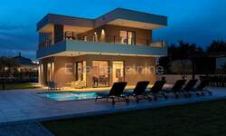 Kuca, Marčana, Orbanići, prodaja, 790000 €, 170 m2