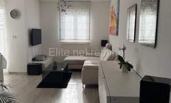 Trosoban stan, Rijeka, Zapad, prodaja, 402000 €, 86 m2