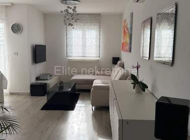 Trosoban stan, Rijeka, Zapad, prodaja, 402000 €, 86 m2