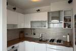 Trosoban stan, Rijeka, Zapad, prodaja, 402000 €, 86 m2