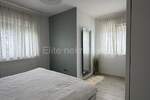 Trosoban stan, Rijeka, Zapad, prodaja, 402000 €, 86 m2