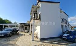 Stan, Poreč, prodaja, 278100 €, 94 m2