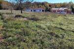 Zemljiste, Žminj, Laginji, prodaja, 85000 €, 1246 m2
