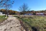 Zemljiste, Žminj, Laginji, prodaja, 85000 €, 1246 m2