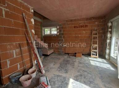 Kuca, Poreč, prodaja, 825000 €, 180 m2