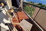 Trosoban stan, Rijeka, Istok, prodaja, 240000 €, 67 m2