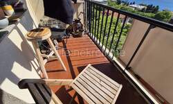 Trosoban stan, Rijeka, Istok, prodaja, 240000 €, 67 m2