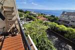 Trosoban stan, Rijeka, Istok, prodaja, 240000 €, 67 m2