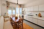 Trosoban stan, Rijeka, Istok, prodaja, 240000 €, 67 m2