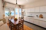 Trosoban stan, Rijeka, Istok, prodaja, 240000 €, 67 m2