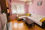 Trosoban stan, Rijeka, Istok, prodaja, 240000 €, 67 m2