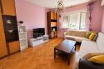 Trosoban stan, Rijeka, Istok, prodaja, 240000 €, 67 m2