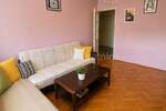 Trosoban stan, Rijeka, Istok, prodaja, 240000 €, 67 m2