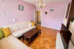 Trosoban stan, Rijeka, Istok, prodaja, 240000 €, 67 m2