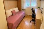 Trosoban stan, Rijeka, Istok, prodaja, 240000 €, 67 m2