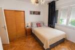 Trosoban stan, Rijeka, Istok, prodaja, 240000 €, 67 m2