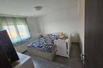 Cetvorosoban stan, Kastav, Tometići, prodaja, 340000 €, 103 m2