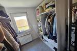 Cetvorosoban stan, Kastav, Tometići, prodaja, 340000 €, 103 m2