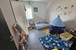 Cetvorosoban stan, Kastav, Tometići, prodaja, 340000 €, 103 m2