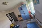 Cetvorosoban stan, Kastav, Tometići, prodaja, 340000 €, 103 m2