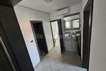 Cetvorosoban stan, Kastav, Tometići, prodaja, 340000 €, 103 m2
