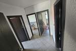 Cetvorosoban stan, Kastav, Tometići, prodaja, 340000 €, 103 m2