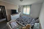 Cetvorosoban stan, Kastav, Tometići, prodaja, 340000 €, 103 m2