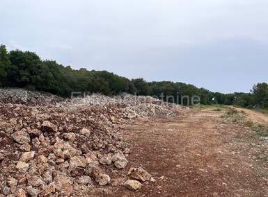 Zemljiste, Kostrena, prodaja, 211000 €, 1250 m2