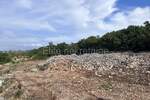 Kostrena - prodaja građevinskog zemljišta sa pogledom na more, 1250m2! — fotografija 5