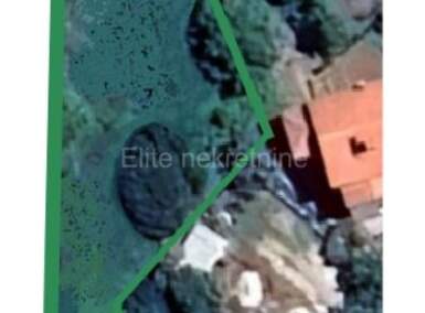 Zemljiste, Marčana, Rakalj, najam, 850 €, 810 m2