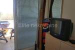 Dvosoban stan, Dobrinj, Klimno, prodaja, 205000 €, 44 m2