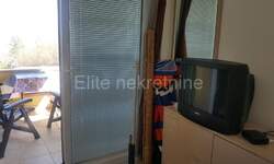 Dvosoban stan, Dobrinj, Klimno, prodaja, 205000 €, 44 m2
