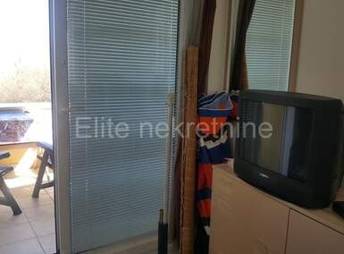 Dvosoban stan, Dobrinj, Klimno, prodaja, 205000 €, 44 m2