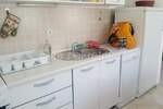 Dvosoban stan, Dobrinj, Klimno, prodaja, 205000 €, 44 m2