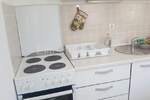 Dvosoban stan, Dobrinj, Klimno, prodaja, 205000 €, 44 m2