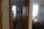 Dvosoban stan, Dobrinj, Klimno, prodaja, 205000 €, 44 m2
