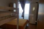 Dvosoban stan, Dobrinj, Klimno, prodaja, 205000 €, 44 m2