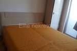 Dvosoban stan, Dobrinj, Klimno, prodaja, 205000 €, 44 m2