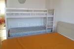 Dvosoban stan, Dobrinj, Klimno, prodaja, 205000 €, 44 m2