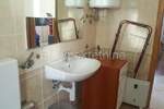 Dvosoban stan, Dobrinj, Klimno, prodaja, 205000 €, 44 m2